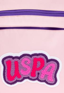 Kız Çocuk Pembe Okul Çantası - 50315130001