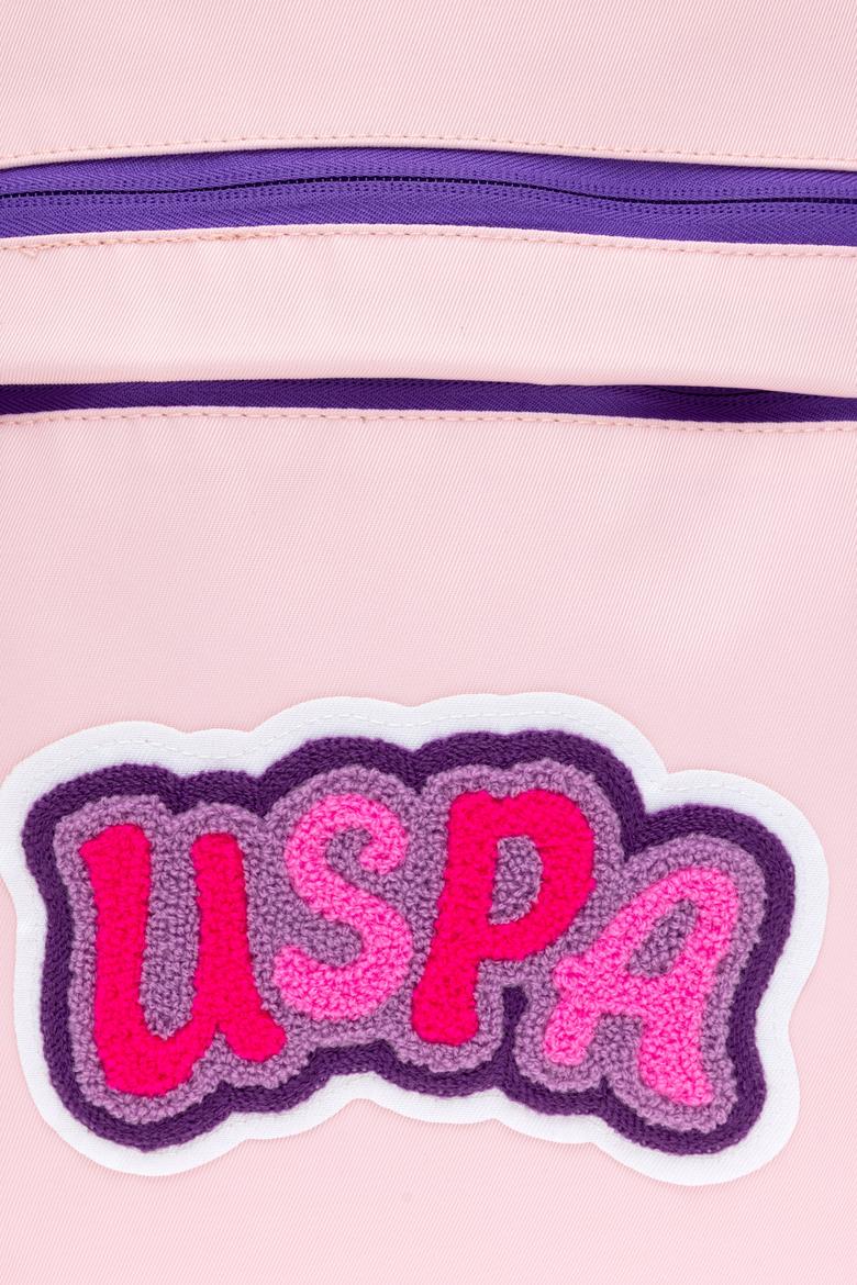 Kız Çocuk Pembe Okul Çantası - 50315130001