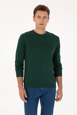 YESIL