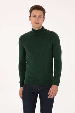 YESIL