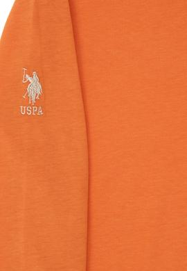 Erkek Çocuk Bakır Bisiklet Yaka Süprem Sweatshirt - 50316417033