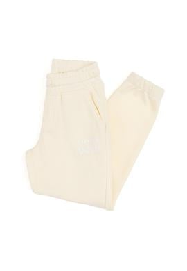 Erkek Çocuk Krem Eşofman Altı - 50310388035