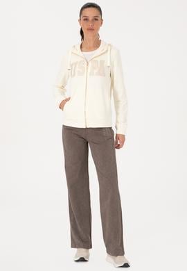 Kadın Vizon Eşofman Altı - 50314172041