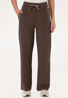 Kadın Vizon Eşofman Altı - 50309136014