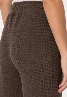 Kadın Vizon Eşofman Altı - 50309136014