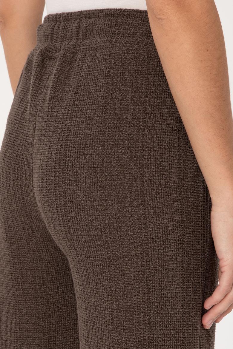 Kadın Vizon Eşofman Altı - 50309136014