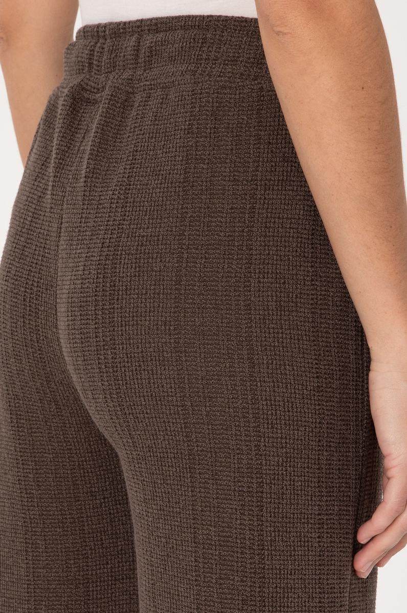 Kadın Vizon Eşofman Altı