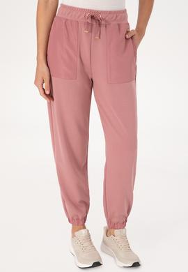 Kadın Orkide Eşofman Altı - 50309137007