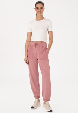 Kadın Orkide Eşofman Altı - 50309137007