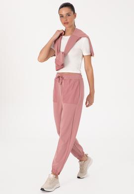 Kadın Orkide Eşofman Altı - 50309137007