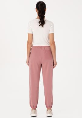 Kadın Orkide Eşofman Altı - 50309137007