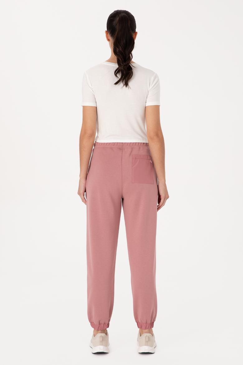 Kadın Orkide Eşofman Altı - 50309137007