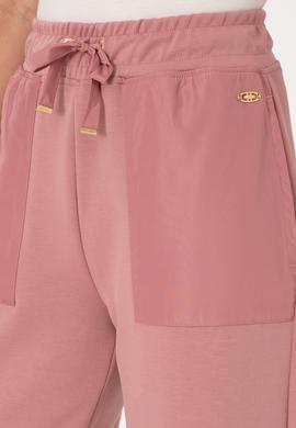 Kadın Orkide Eşofman Altı - 50309137007