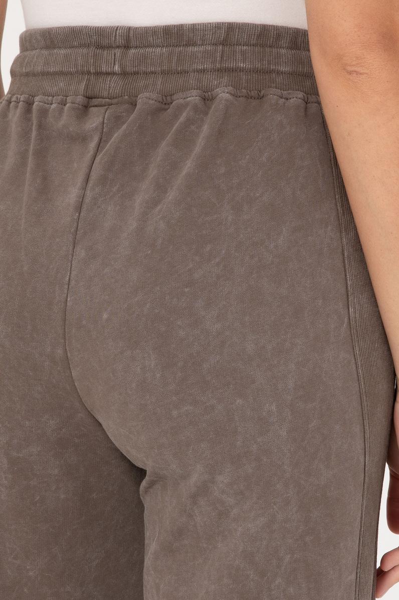 Kadın Vizon Eşofman Altı