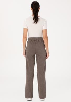 Kadın Vizon Eşofman Altı - 50314172041