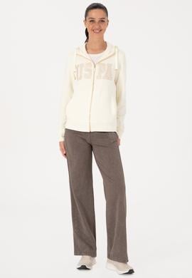 Kadın Vizon Eşofman Altı - 50314172041