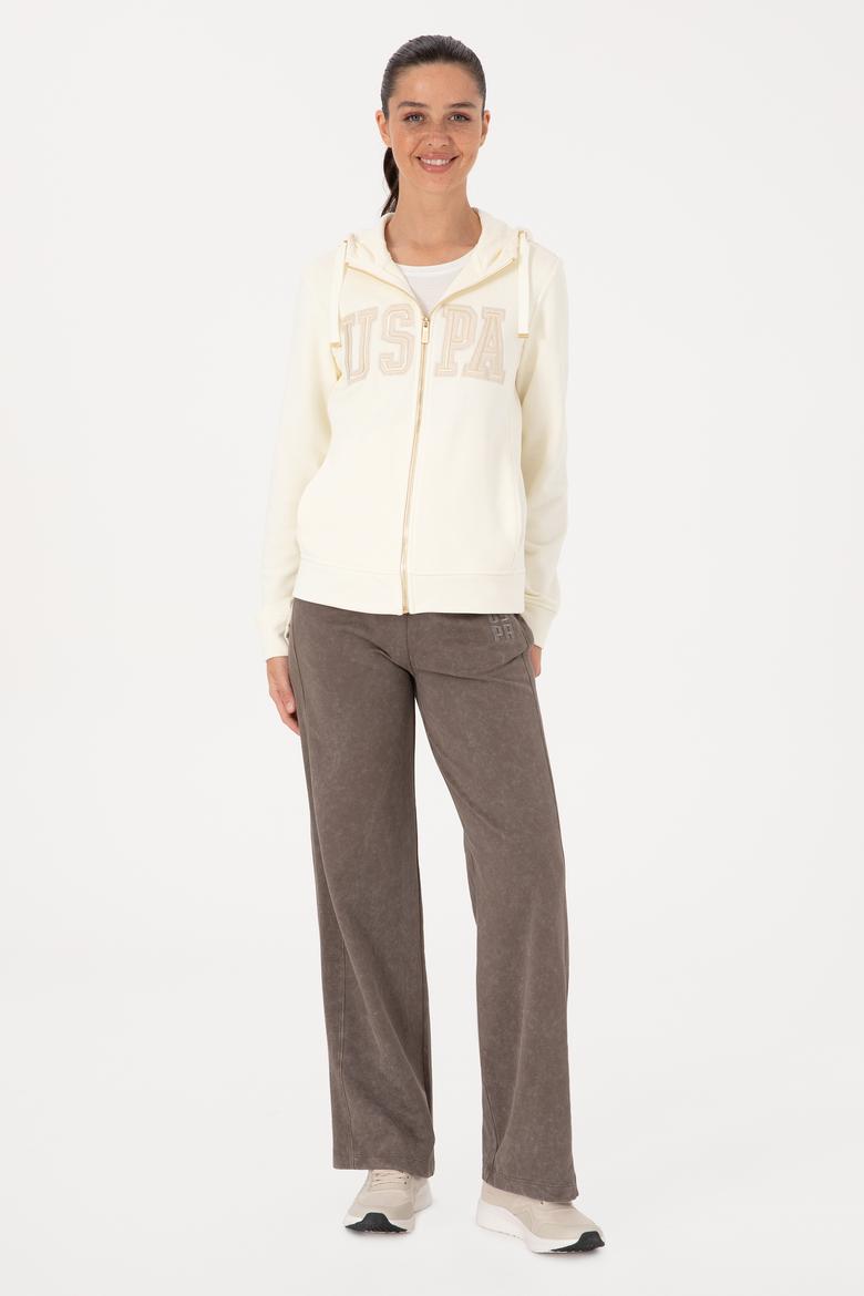 Kadın Vizon Eşofman Altı - 50314172041