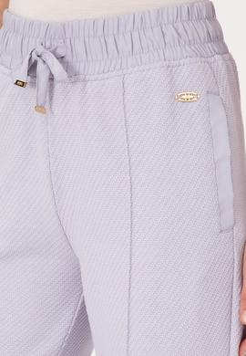 Kadın MOR Eşofman Altı - 50309127005