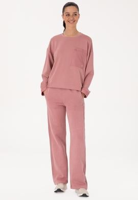 Kadın Orkide Eşofman Altı - 50309544015