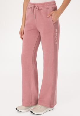 Kadın Orkide Eşofman Altı - 50309544015