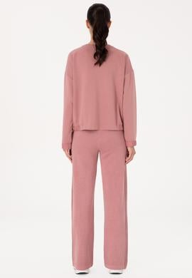 Kadın Orkide Eşofman Altı - 50309544015