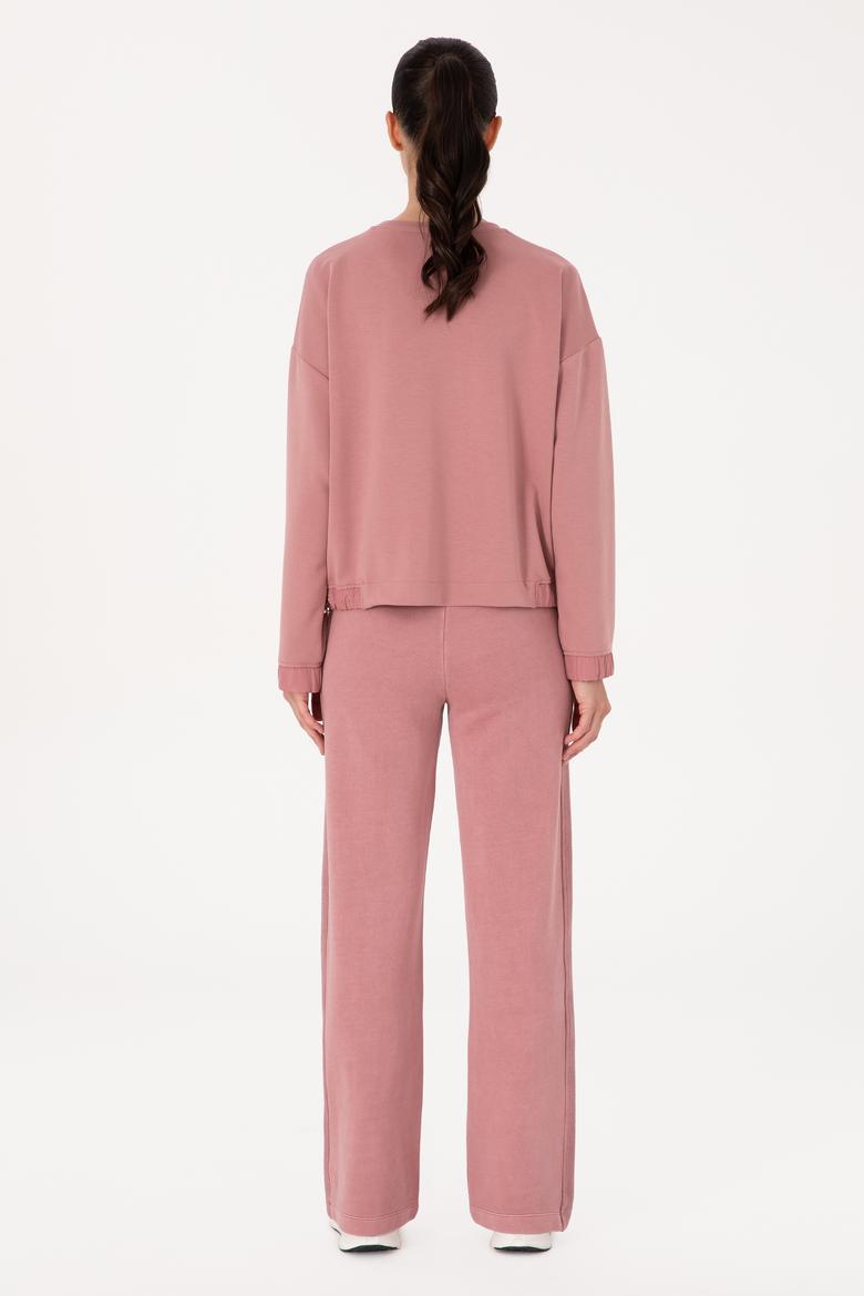 Kadın Orkide Eşofman Altı - 50309544015