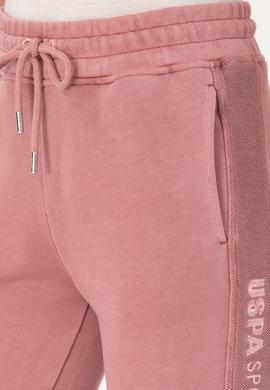 Kadın Orkide Eşofman Altı - 50309544015