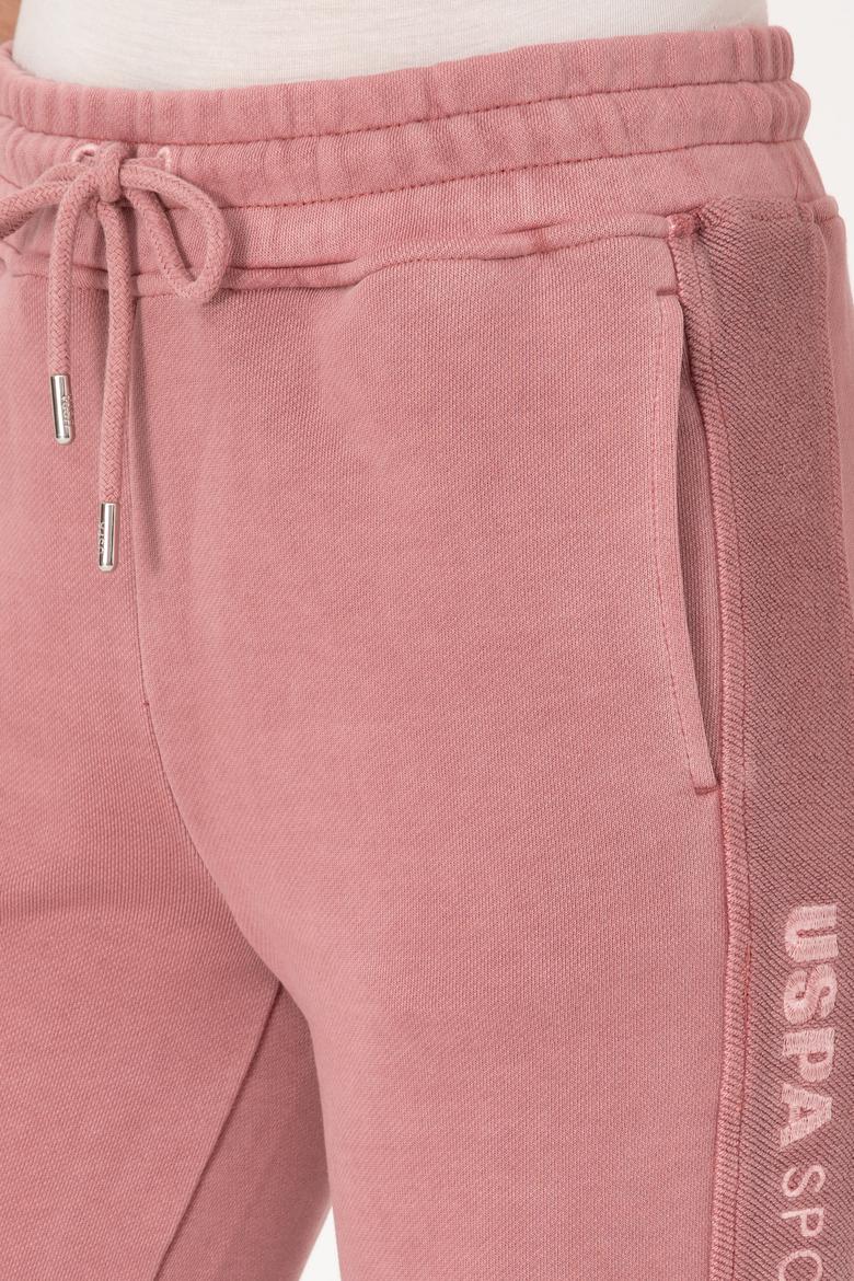 Kadın Orkide Eşofman Altı - 50309544015