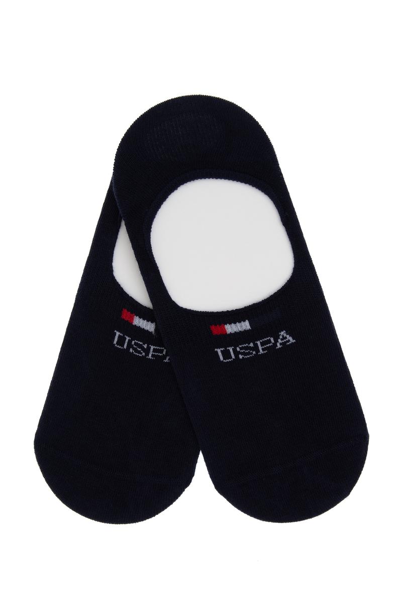 Erkek Lacivert Çorap