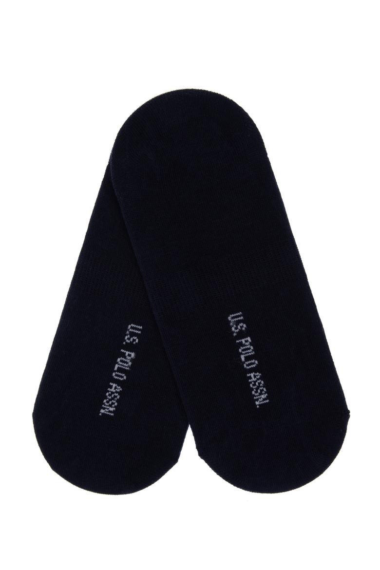 Erkek Lacivert Çorap - 50304287019