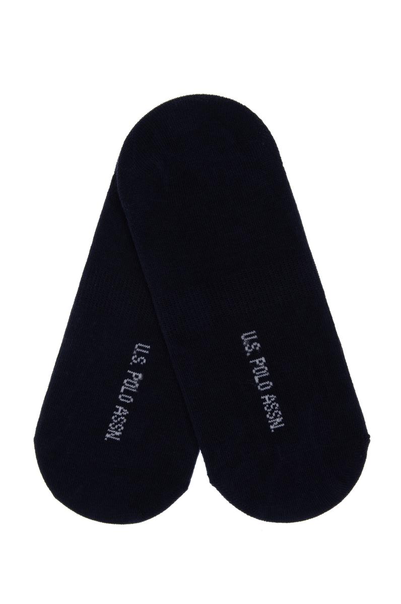 Erkek Lacivert Çorap