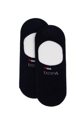 Erkek Lacivert Çorap - 50304287019