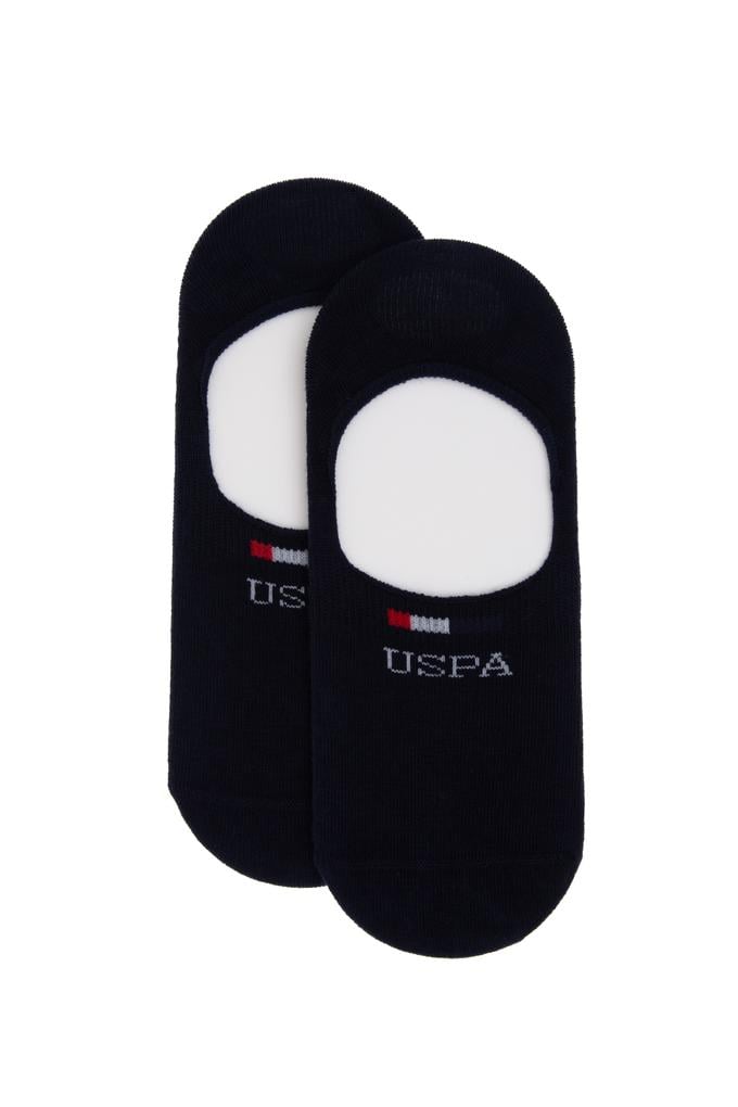 Erkek Lacivert Çorap