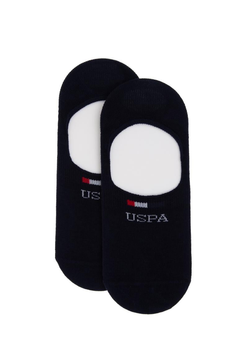 Erkek Lacivert Çorap