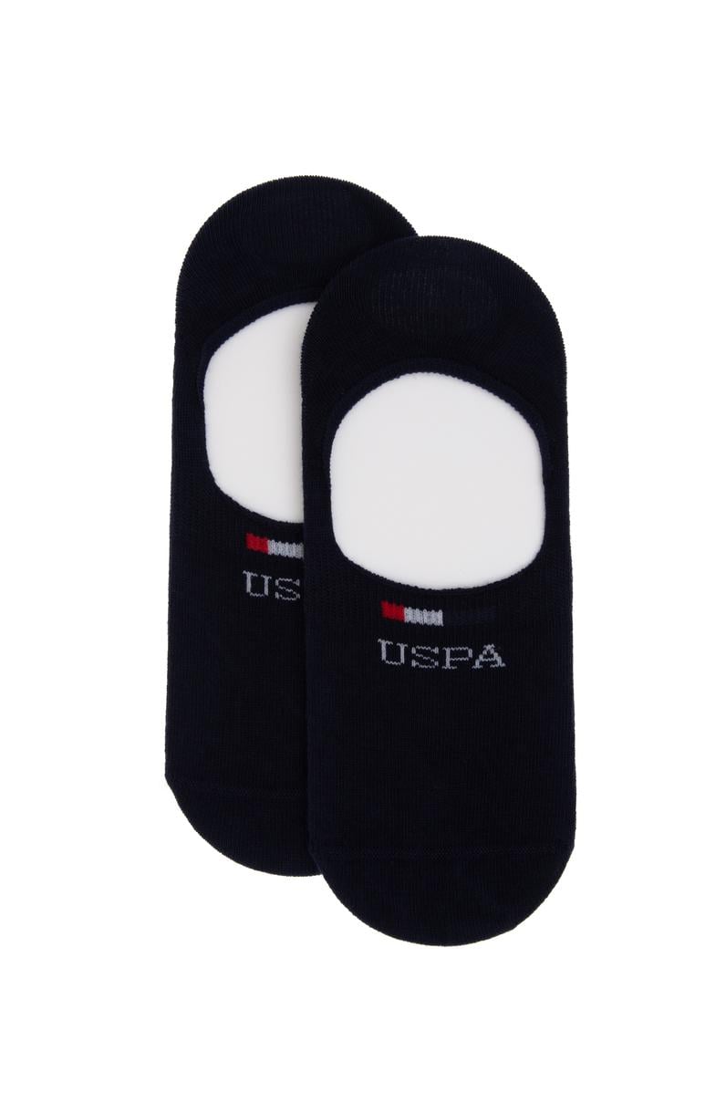 Erkek Lacivert Çorap