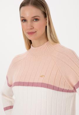 Kadın Pudra Kazak - 50314841001