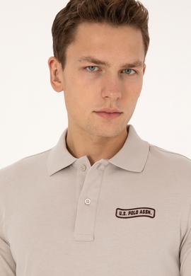 Erkek Taş Sweatshirt - 50315454033