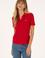 Kadın Kırmızı Tişört