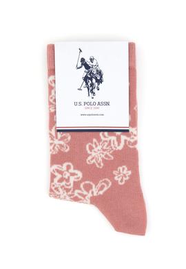 Kadın Orkide Çorap - 50317989001