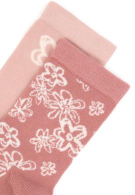 Kadın Orkide Çorap - 50317989001