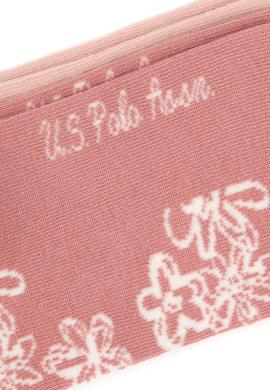 Kadın Orkide Çorap - 50317989001