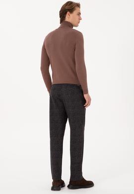 Erkek Lacivert Eşofman Altı - 50309971026