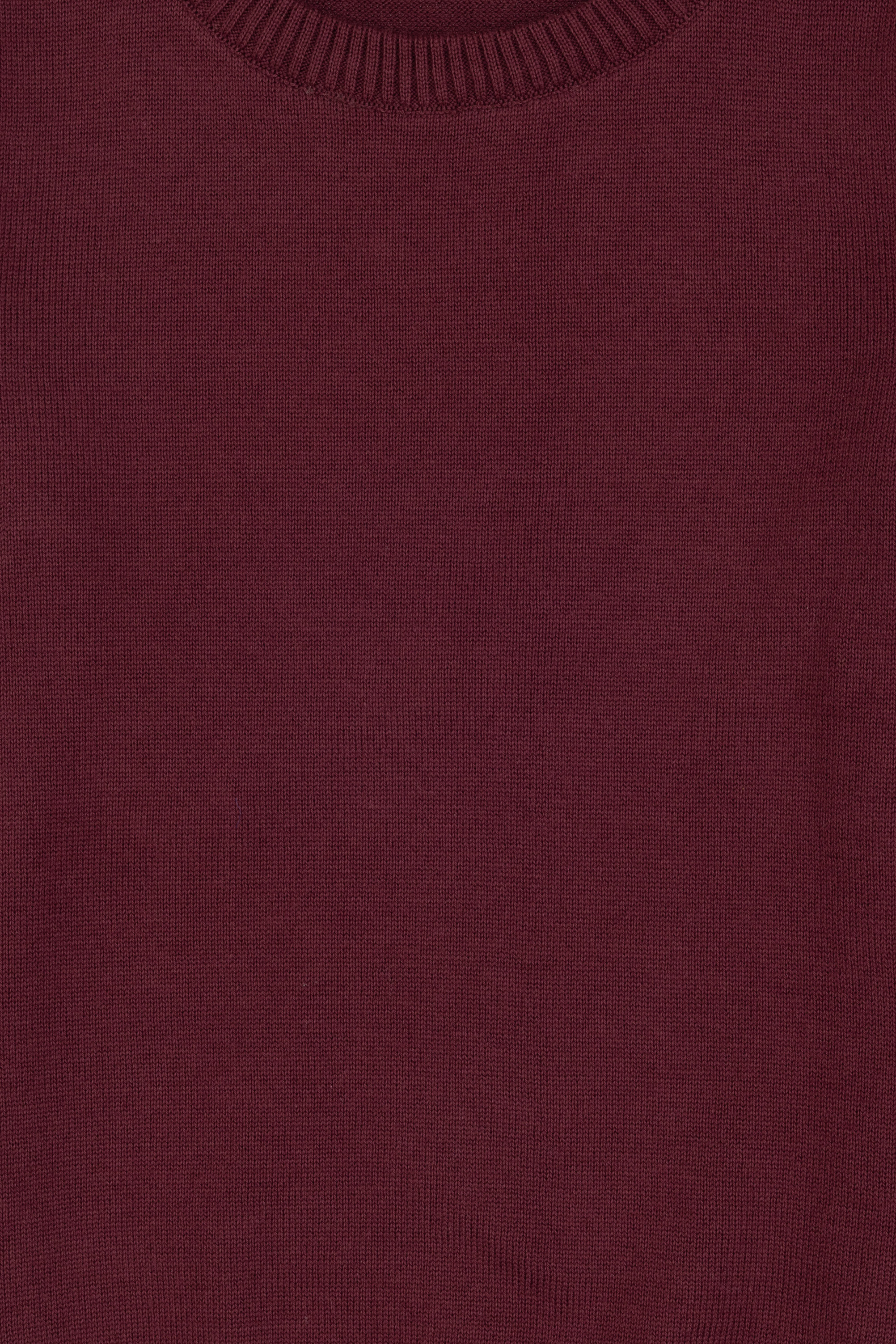 ژاکت یقه گردزرشکی اندامی پسرانه یو اس پولو | U.S. Polo Assn. - تصویر 3