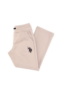 Erkek Çocuk Taş Eşofman Altı - 50313816119