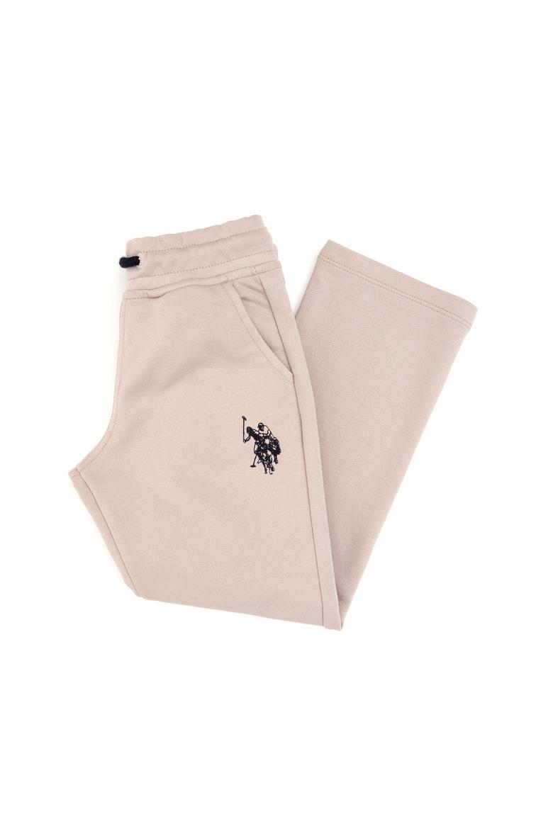 Erkek Çocuk Taş Eşofman Altı - 50313816119