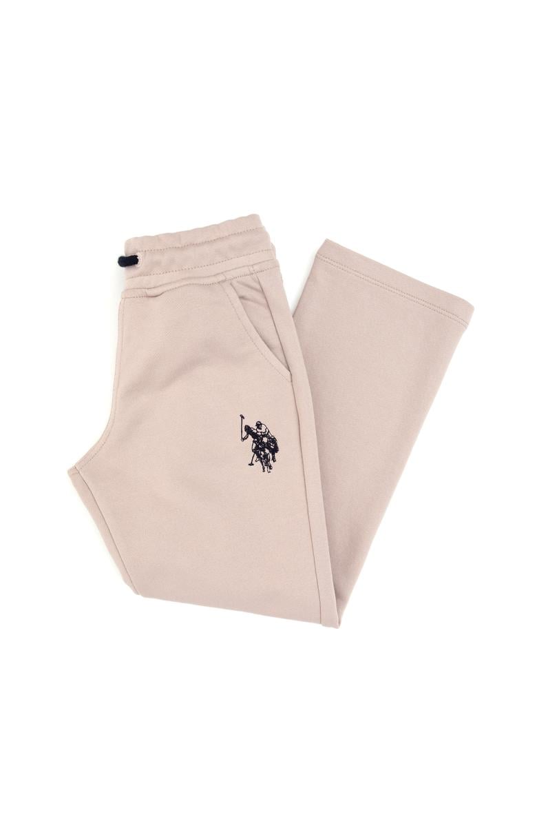 Erkek Çocuk Taş Eşofman Altı