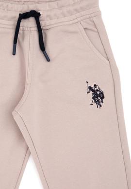 Erkek Çocuk Taş Eşofman Altı - 50313816119