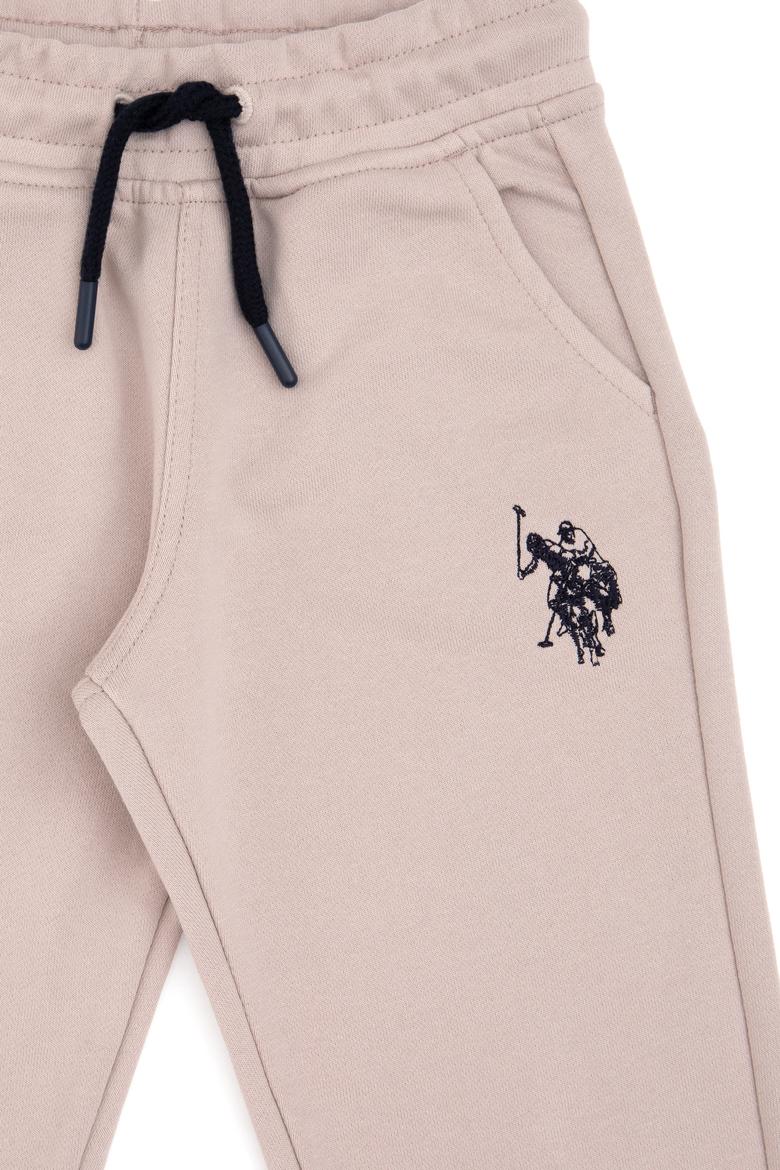 Erkek Çocuk Taş Eşofman Altı - 50313816119