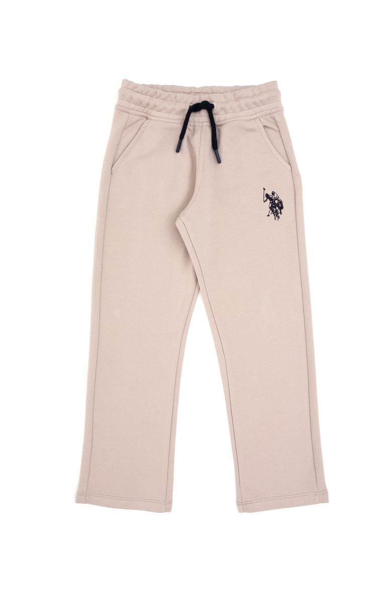 Erkek Çocuk Taş Eşofman Altı - 50313816119