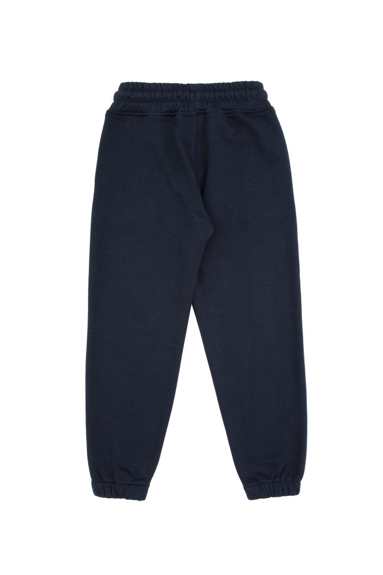 Erkek Çocuk Lacivert Eşofman Altı - 50316580024